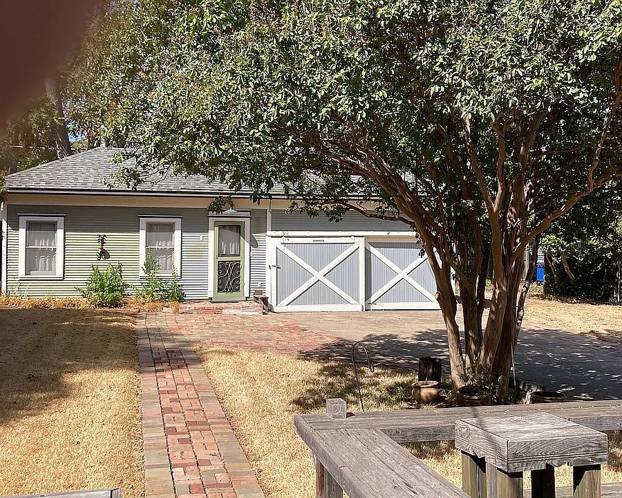 1st image of (Undisclosed Address)