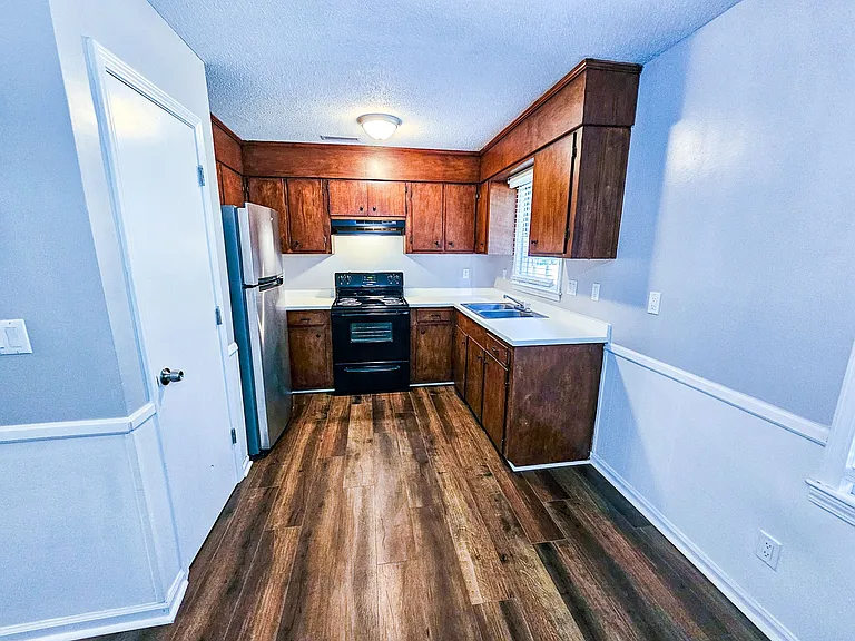 260 Briarleaf Cir — Photo 21