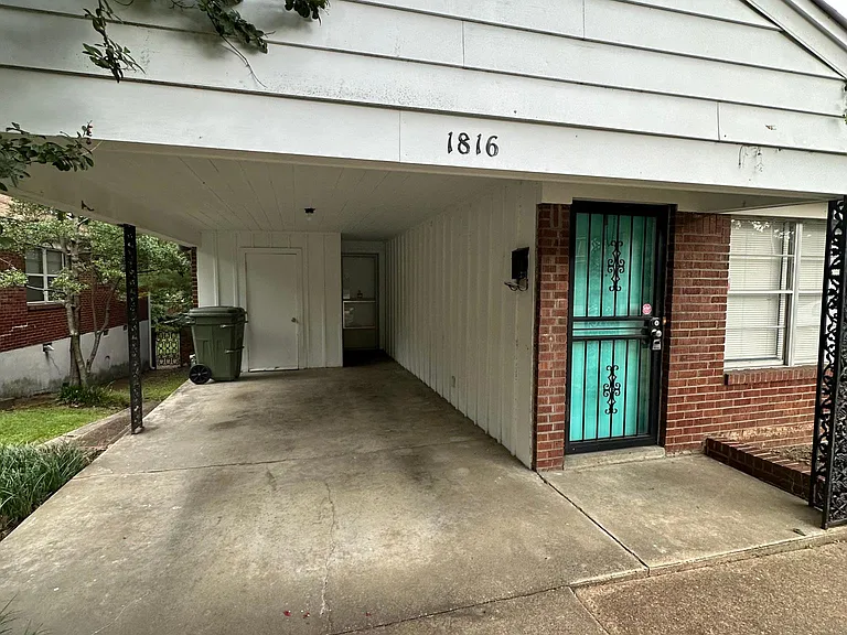 1816 Galloway Ave — Photo 18