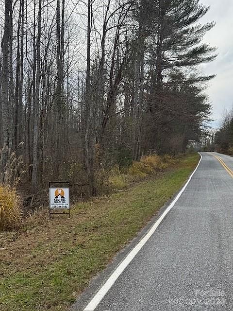 2nd image of 05-15 Blue Creek Rd #1