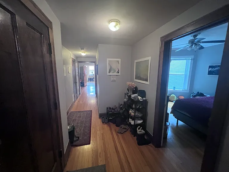 1463 W Edgewater Ave #1 — Photo 6