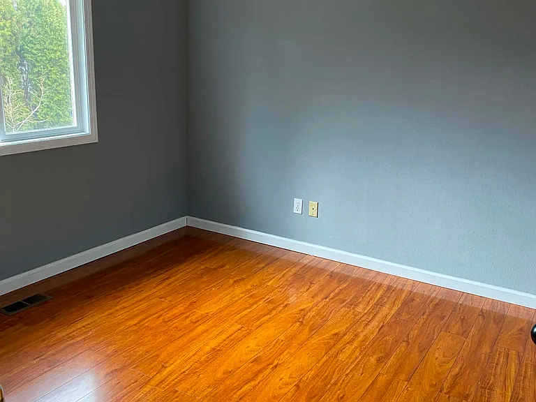 2860 SW Faith Ct — Photo 19