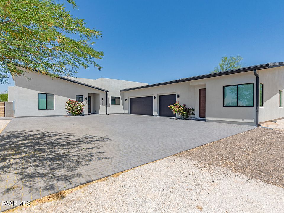 1st image of 9090 W Calle Lejos