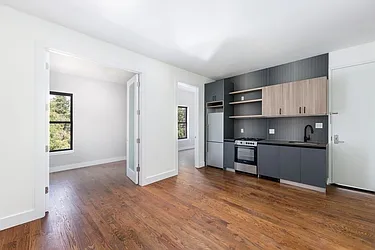 Rented by MBC Group LLC