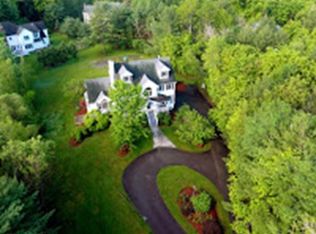 30 Hillview Rd, North Reading, MA 01864