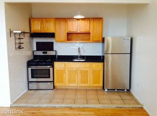 435 Willoughby Ave, Brooklyn, NY