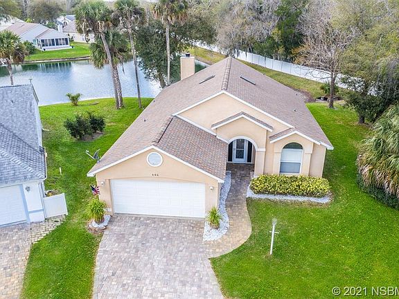 2nd image of 606 Celito Dr