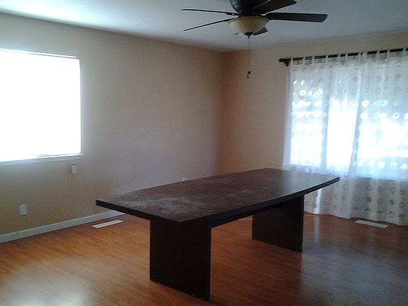 2nd image of 14225 Llagas Ave
