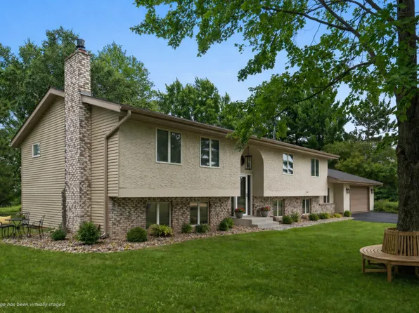 1735 Highway 63, New Richmond, WI 54017