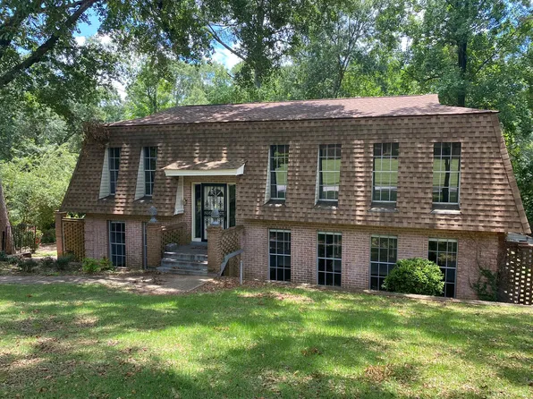 354 Holly Ridge Dr, Montgomery, AL 36109