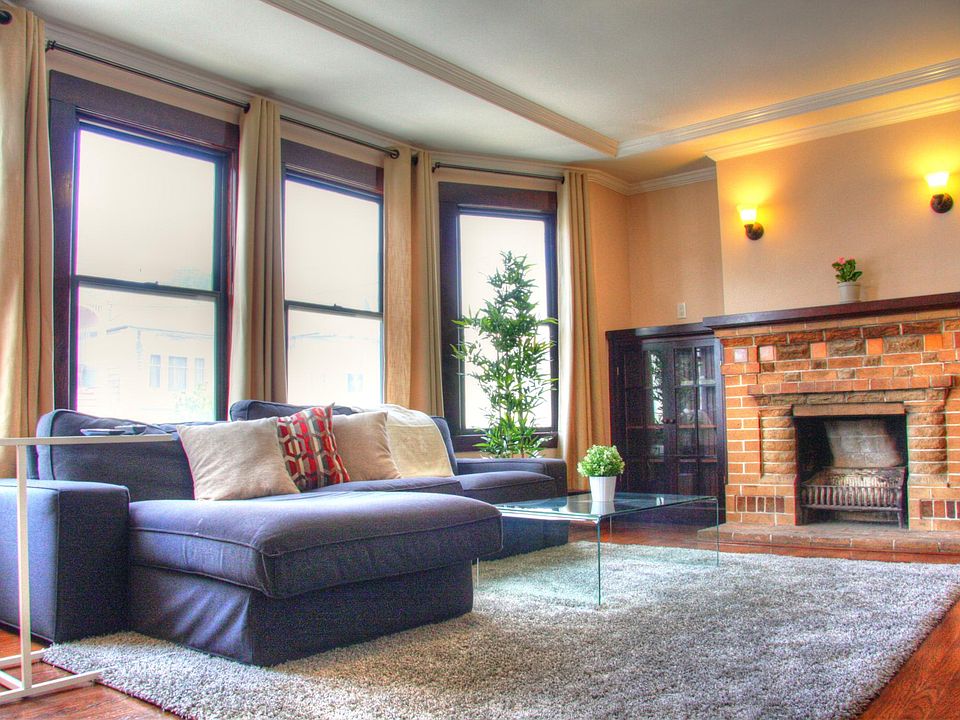 1st image of 25 Latona St