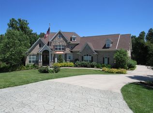 449 Turkey Foot Ct, Elizabethtown, KY
