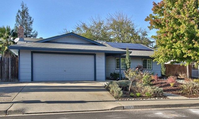 1st image of 2665 Angeles Ct