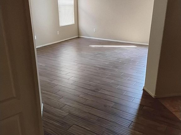 5th image of 21657 N DIETZ Drive