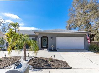 2198 Groveland Rd, Palm Harbor, FL 34683