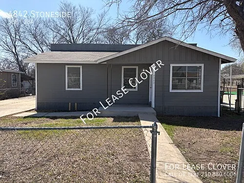 4842 Stoneside Photo 1