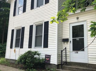 150 French St, Watertown, CT 06795