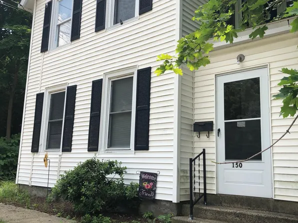 150 French St, Watertown, CT 06795