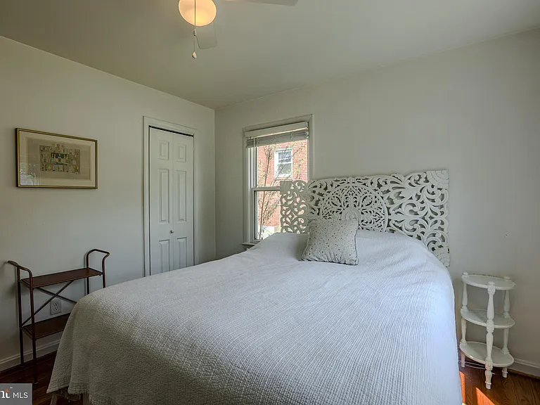 3104 Gumwood Dr — Photo 16