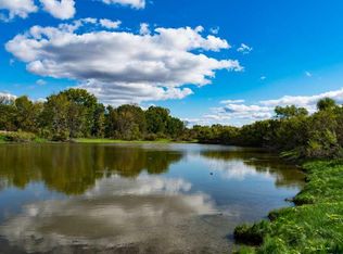 LT0 County Rd O, Ixonia, WI 53036