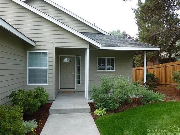 2nd image of 2126 SW Pumice Ave