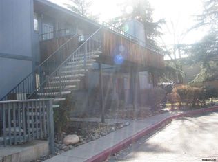 2217 Kietzke Ln, Reno, NV 89502