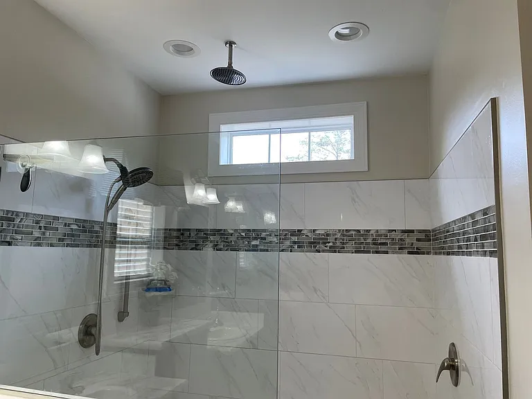 3656 Windy Point Rd SW — Photo 13