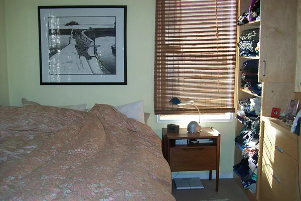 Sold by Tresser Properties | media 17