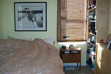 Sold by Tresser Properties