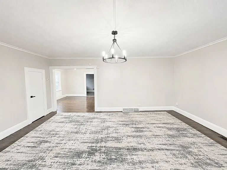 1309 Idaho St #1 — Photo 4