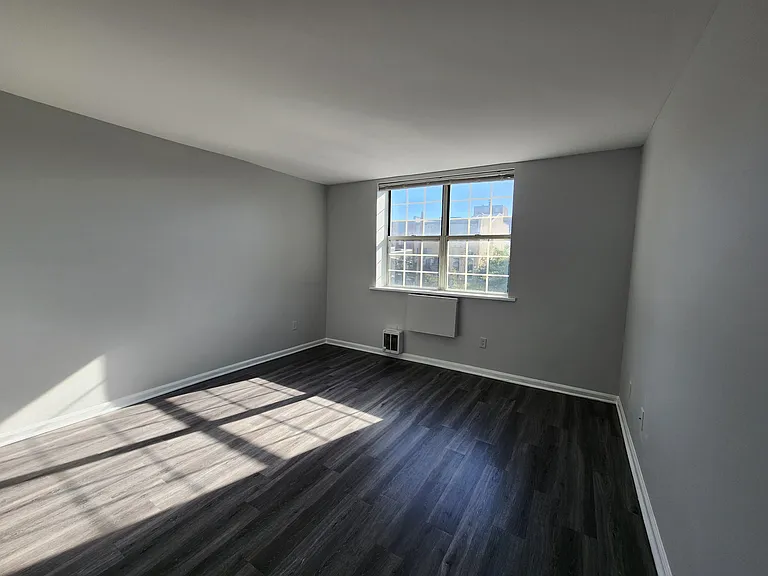356 Palisade Ave #2C — Photo 7