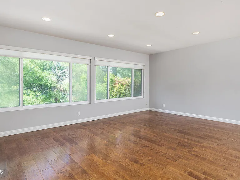 781 Starlight Heights Dr — Photo 15