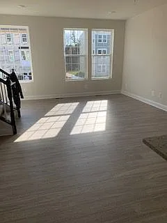 1436 Onnesta Ct — Photo 12