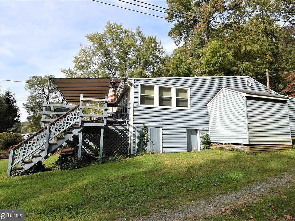 468 Peach Bottom Rd, Peach Bottom, PA 17563 Zillow
