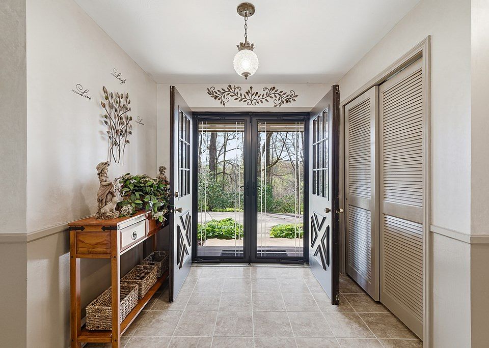 219 E Kochheiser Rd, Bellville, OH 44813 | Zillow