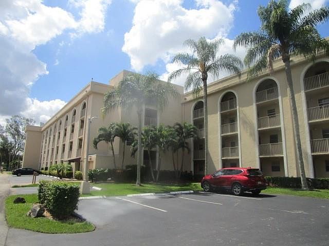 1st image of 3241 Holiday Springs Boulevard #308