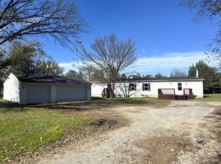 315 Deer Point Rd, Unionville, TN 37180