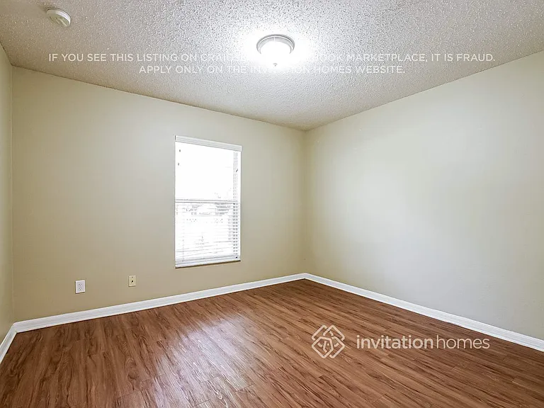 4741 Ashton Dr W — Photo 13