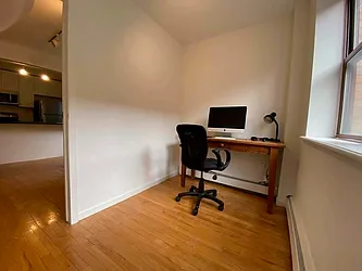 Rented by The Downtown LLC