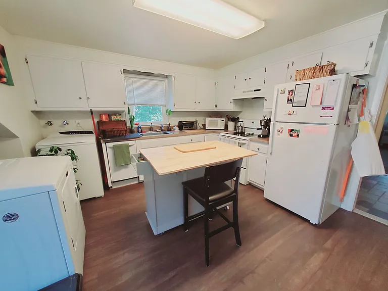 47 Whitmore Ln #3 — Photo 1