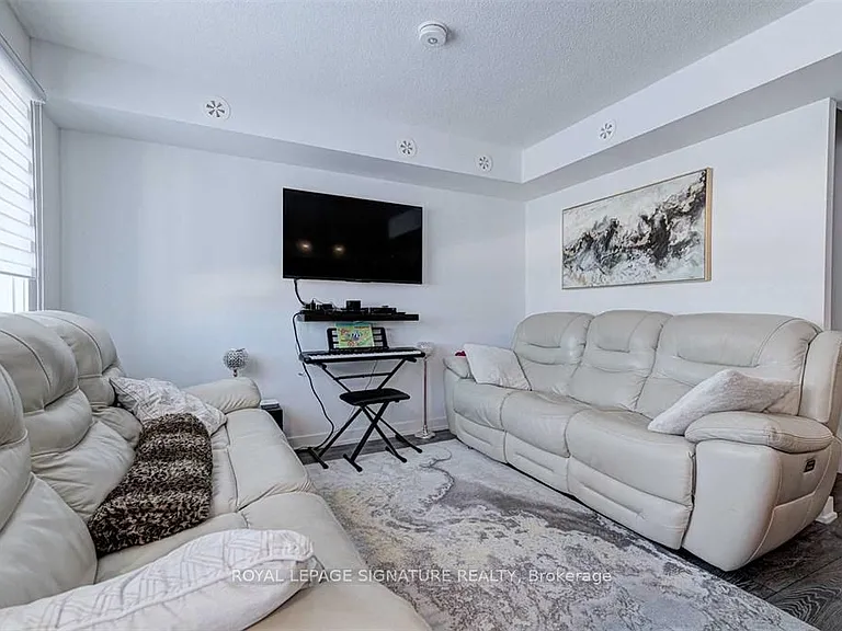 1141 Cooke Blvd #406 — Photo 12