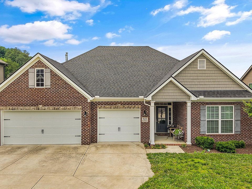 1st image of 625 Branchwood Ln