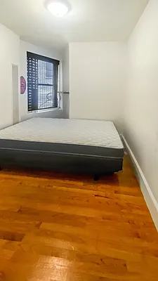 Rented by Compass | media 39