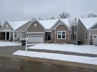 10139 Shenandoah Ln, White Plains, MD 20695