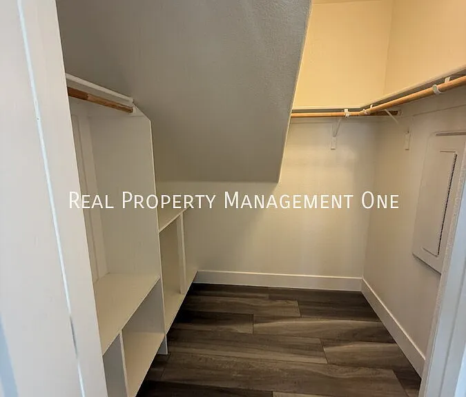37960 Spring Tide Rd — Photo 25