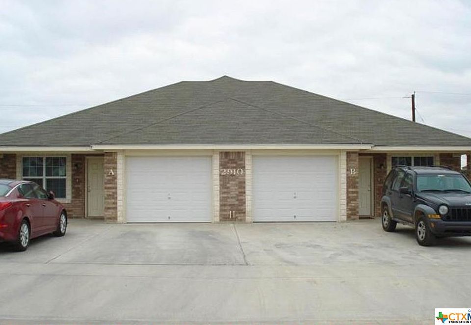 1st image of 2910 Starlight Dr Unit B
