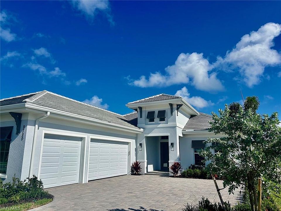 1st image of 9720 Moonflower LN