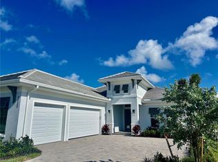 9720 Moonflower Ln, Naples, FL 34114