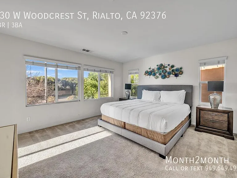 630 W Woodcrest St — Photo 31