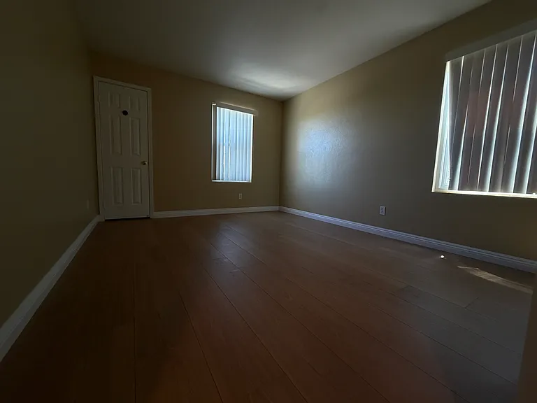 11772 Declaration Dr — Photo 21